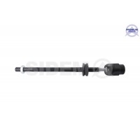 63510 SIDEM Осьовий шарнір рульова тяга