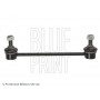 ADG08595 BLUE PRINT Тяга стійка стабілізатор