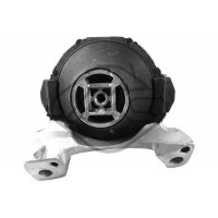 23224 Metalcaucho Підвіска двигун