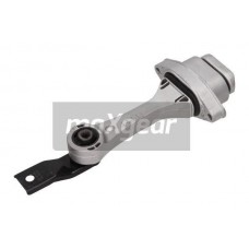 40-0165 MAXGEAR Підвіска двигун