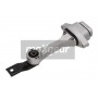 40-0165 MAXGEAR Підвіска двигун