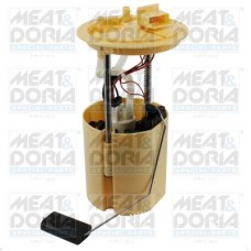 77598E MEAT & DORIA Елемент системи живлення