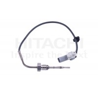 2505563 HITACHI Датчик температура вихлопних газів