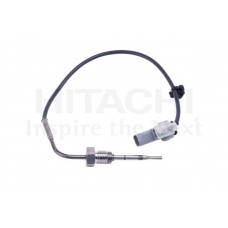 2505563 HITACHI Датчик температура вихлопних газів