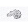 352316170951 MAGNETI MARELLI Водяний насос охолодження двигуна