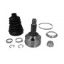 607-682 CIFAM Шарнирный комплект, Привідний вал