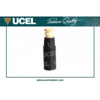 20125 UCEL Буфер амортизація