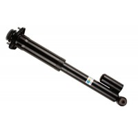 44-139872 BILSTEIN Амортизатор
