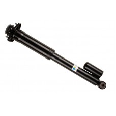 44-139872 BILSTEIN Амортизатор