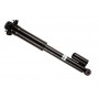 44-139872 BILSTEIN Амортизатор