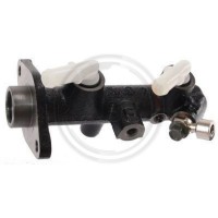 71322 A.B.S. Головний гальмівний циліндр