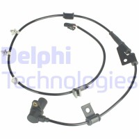 SS20257 DELPHI Датчик частота обертання колеса