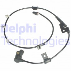 SS20257 DELPHI Датчик частота обертання колеса