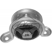 02682 Metalcaucho Підвіска двигун