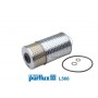 L566 PURFLUX Масляний фільтр