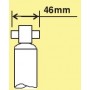 553338 KYB Амортизатор