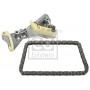109008 FEBI BILSTEIN Комплект ланцюга привід масляного насоса