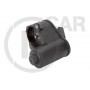 009AD011 B CAR Регулировочный элемент, стояночный тормоз- Гальмівний супорт