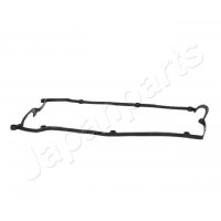 GP-H07 JAPANPARTS Прокладка, Кришка головки циліндра
