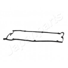 GP-H07 JAPANPARTS Прокладка, Кришка головки циліндра