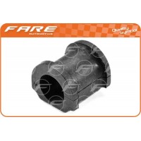 22149 FARE SA Втулка стабілізатора