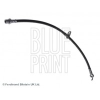 ADT353165 BLUE PRINT Гальмівний шланг