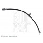 ADT353165 BLUE PRINT Гальмівний шланг
