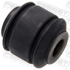 NAB-278 FEBEST Втулка амортизатора