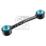 181463 FEBI BILSTEIN Тяга стійка стабілізатор