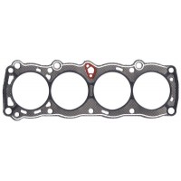 818.276 ELRING Прокладка головка циліндра