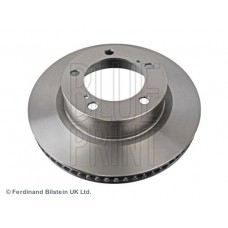 ADT343260 BLUE PRINT Гальмівний диск