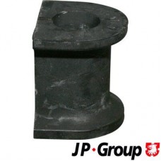 1150450600 JP GROUP Втулка стабілізатора