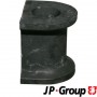 1150450600 JP GROUP Втулка стабілізатора