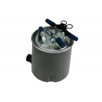 30528 ASAM Паливний фільтр