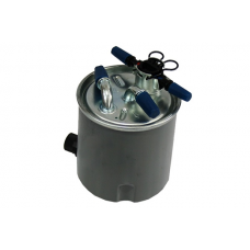 30528 ASAM Паливний фільтр