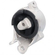 5819 BIRTH Підвіска двигун