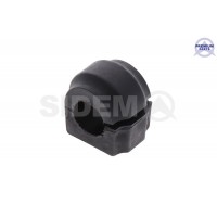 821907 SIDEM Опора стабілізатора