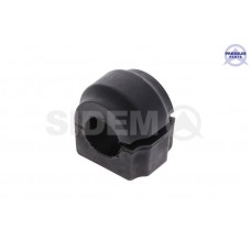 821907 SIDEM Опора стабілізатора