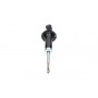 SSA-6532 KAVO PARTS Амортизатор