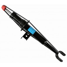 314875 SACHS Амортизатор
