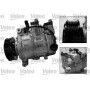 813150 VALEO Компресор кондиціонера