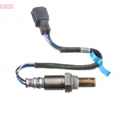 DOX-0258 DENSO датчик кисню