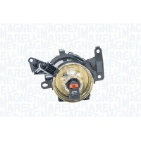719000000180 MAGNETI MARELLI Протитуманна фара