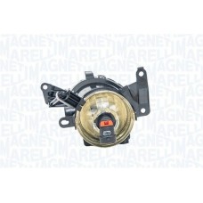 719000000180 MAGNETI MARELLI Протитуманна фара