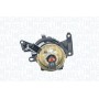 719000000180 MAGNETI MARELLI Протитуманна фара
