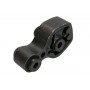 TED36829 TEDGUM Підвіска двигун