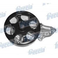 WP0401 FRECCIA Водяний насос охолодження двигуна