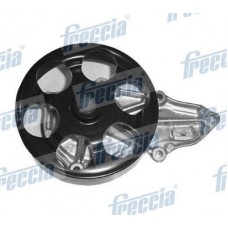 WP0401 FRECCIA Водяний насос охолодження двигуна
