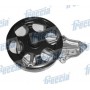 WP0401 FRECCIA Водяний насос охолодження двигуна