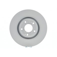 0 986 479 A21 BOSCH Гальмівний диск